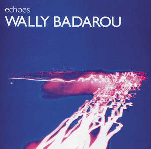 Wally Badarou